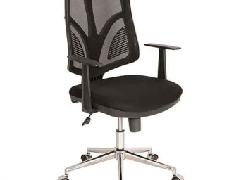 Want Fileli Toplantı Koltuğu Want Fileli Toplantı Koltuğu