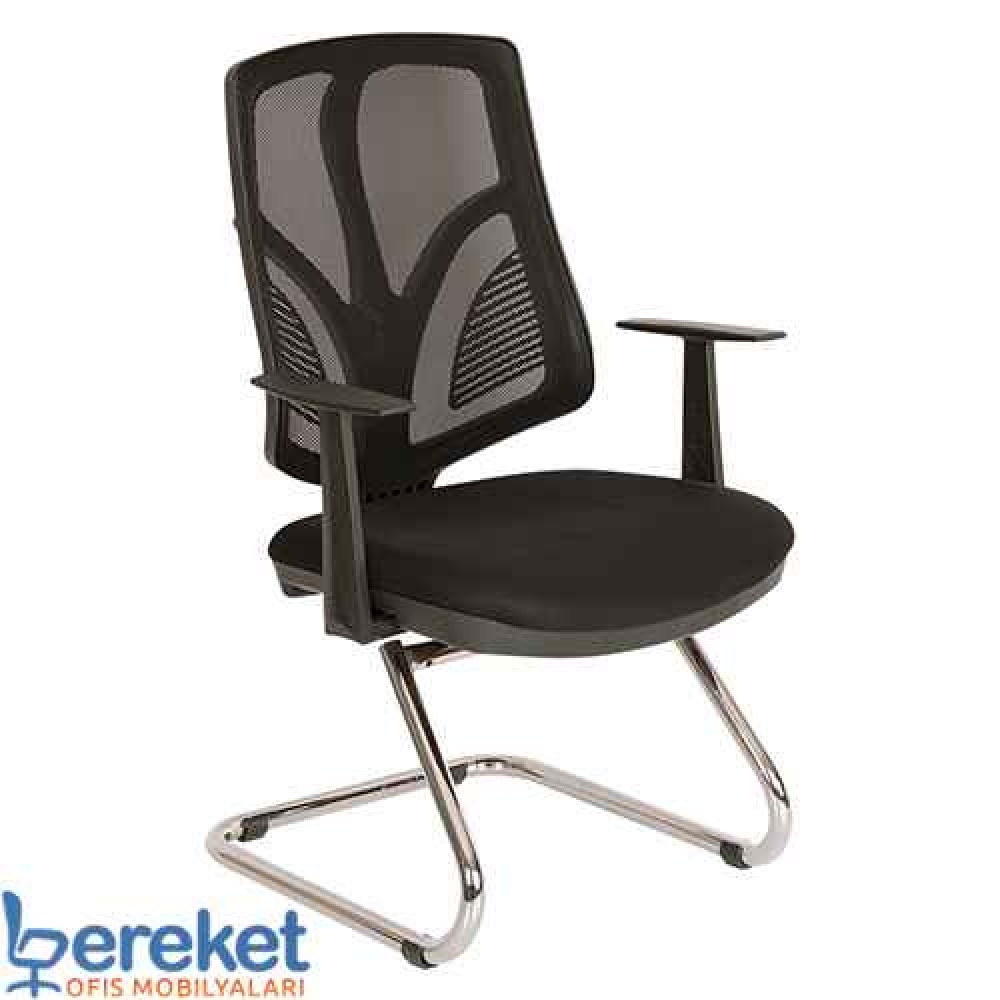 Want Fileli Bekleme Koltukları Want Fileli Bekleme Koltukları