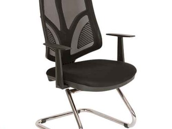 Want Fileli Bekleme Koltukları Want Fileli Bekleme Koltukları