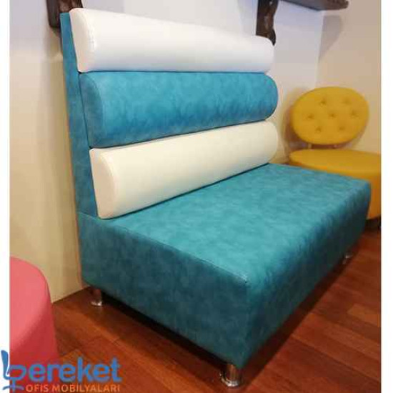 Dora Cafe Sedir Koltuk Dora Cafe Sedir Koltuk