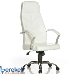 Alf Yönetici Koltuğu Alf Yönetici Koltuğu