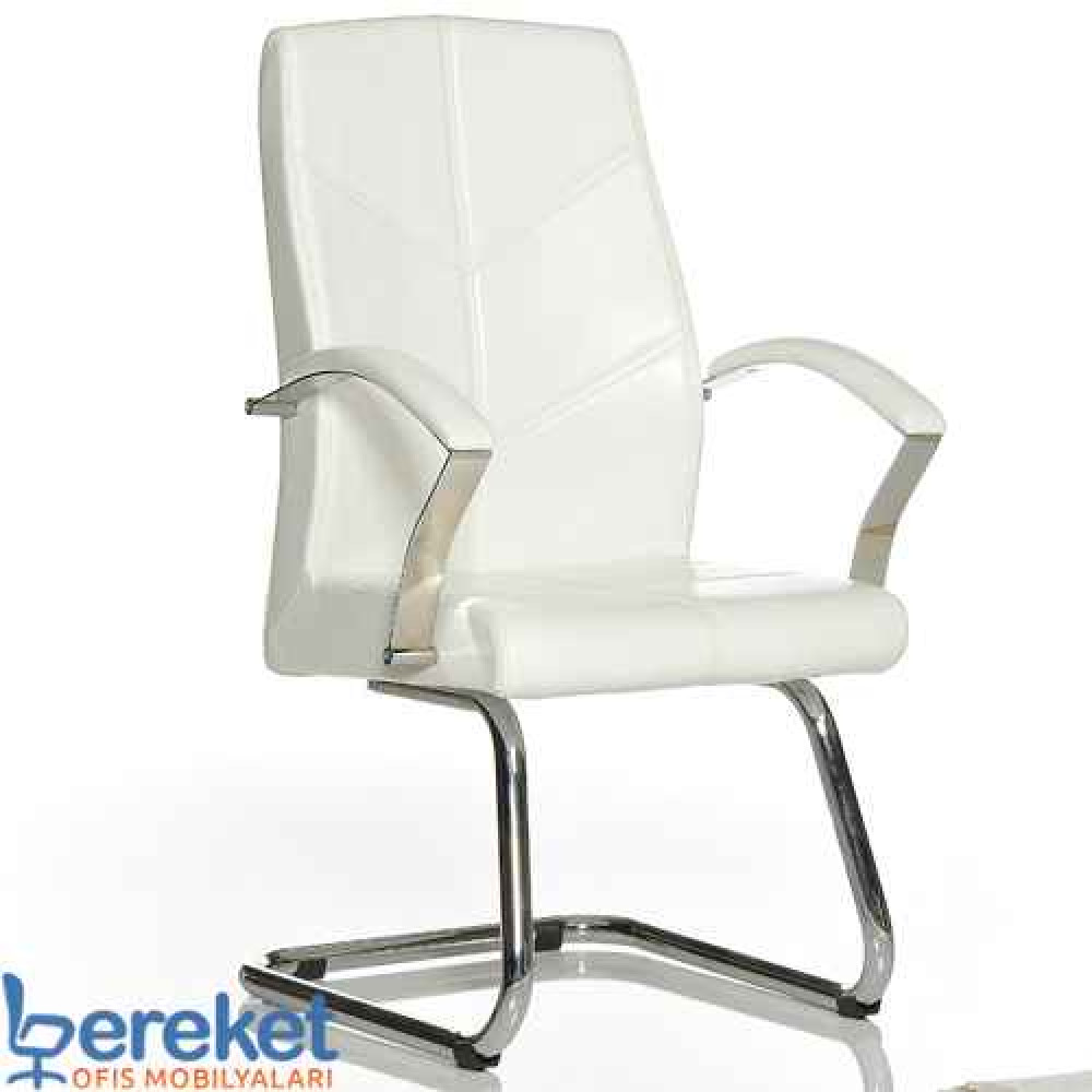 Alf Makam Misafir Koltuğu Alf Makam Misafir Koltuğu