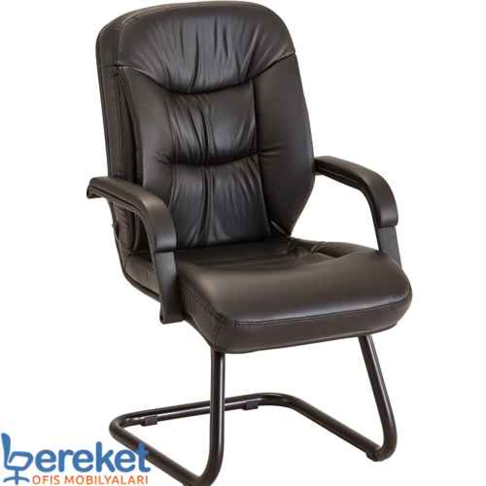 Anıl Makam Misafir Koltuğu