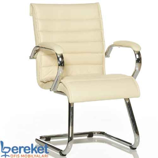 Seri Ucuz Ofis Bekleme Koltukları