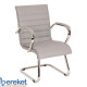Seri Ucuz Ofis Bekleme Koltukları Seri Ucuz Ofis Bekleme Koltukları