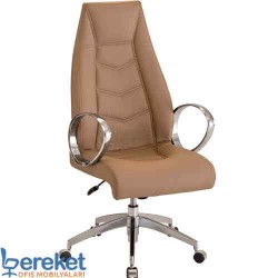 Çağdaş Ofis Yönetici Koltukları Çağdaş Ofis Yönetici Koltukları