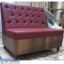 Ahşap Sedir Koltuk Ahşap Sedir Koltuk