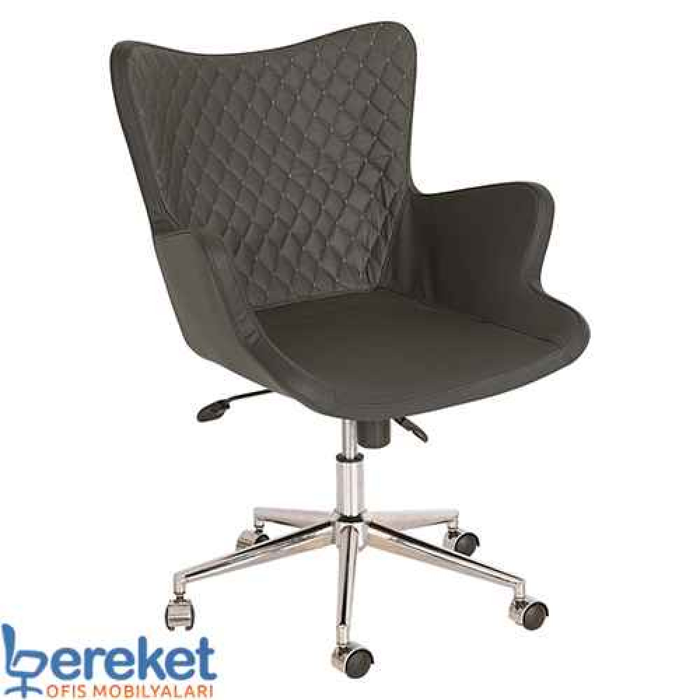 Apex Ofis Toplantı Sandalyesi Apex Ofis Toplantı Sandalyesi