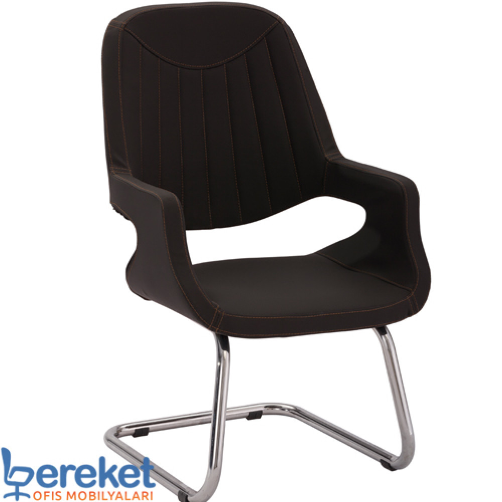 Alya Misafir Bekleme Koltuğu