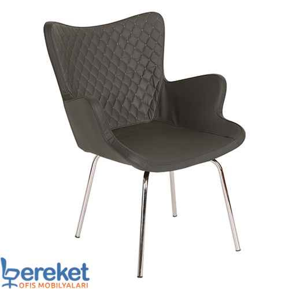 Apex Misafir Bekleme Koltuğu Apex Misafir Bekleme Koltuğu