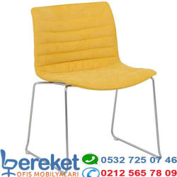 Amigo Bekleme Sandalyesi Amigo Bekleme Sandalyesi