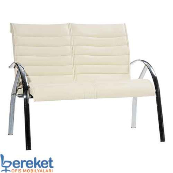 Seri İkili Ucuz Bekleme Sandalyesi Seri İkili Ucuz Bekleme Sandalyesi