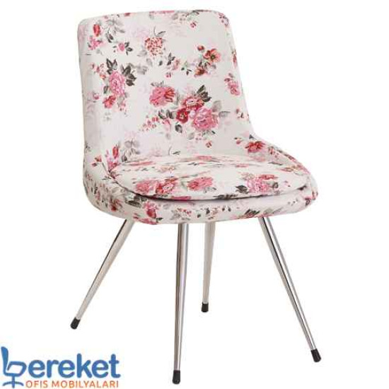 Liçi Cafe Bekleme Koltuğu