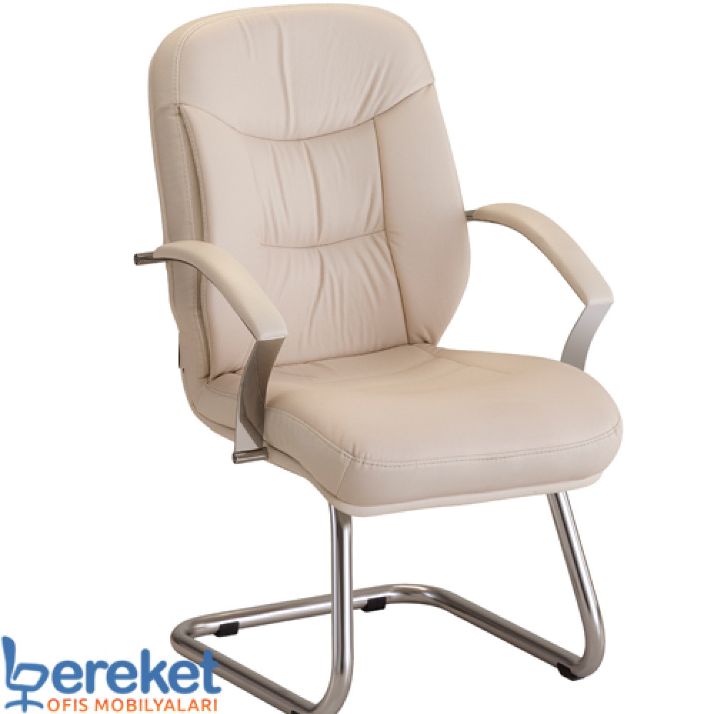 Arel Makam Bekleme Koltuğu