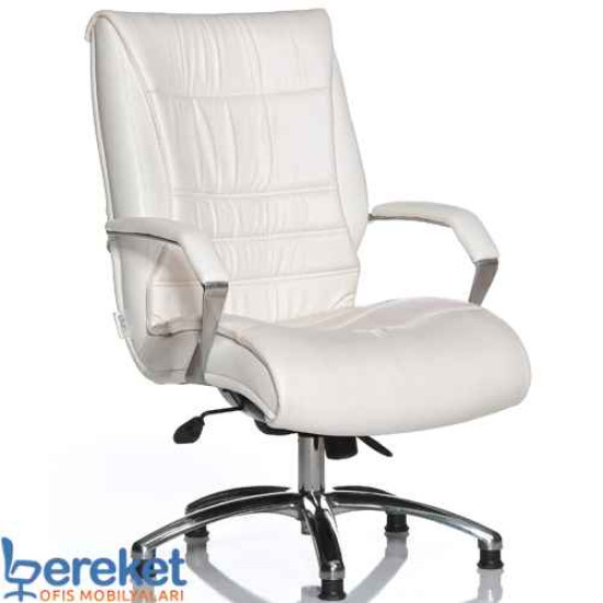 Soft Ofis Bekleme Koltuğu Soft Ofis Bekleme Koltuğu
