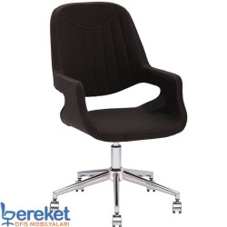 Alya Ofis Çalışma Koltuğu