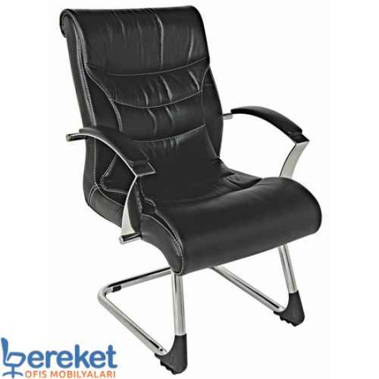 Nil Ofis Bekleme Koltukları