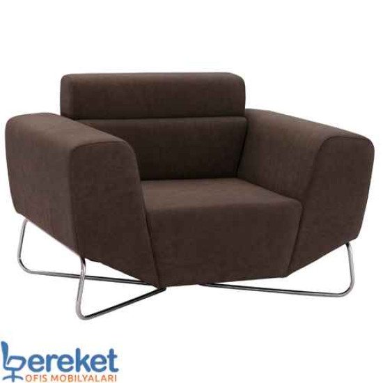 Kaval Tekli Otel Koltukları Kaval Tekli Otel Koltukları