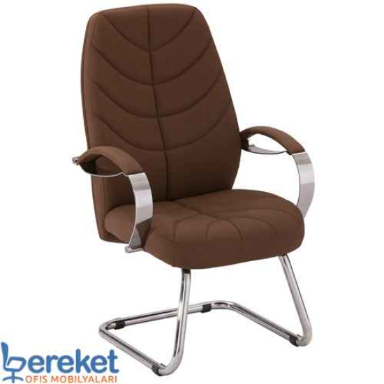 Zebra Yönetici Bekleme Koltukları Zebra Yönetici Bekleme Koltukları
